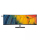 Monitor Philips 45B1U6900C/00